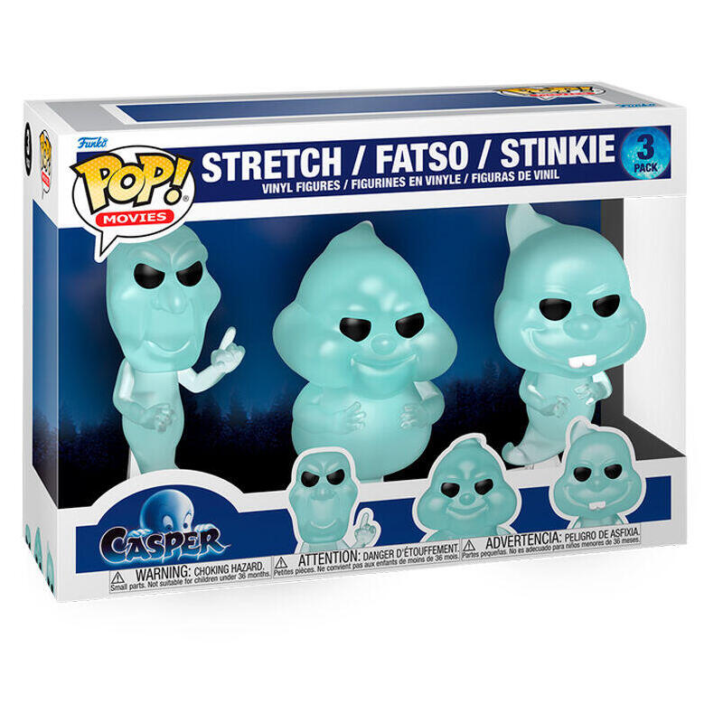 figuras-blister-3-pop-casper-ghostly-trio