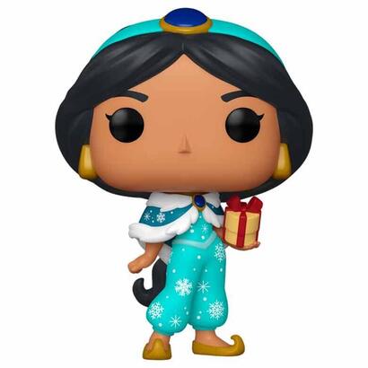 figura-pop-disney-aladdin-jasmine