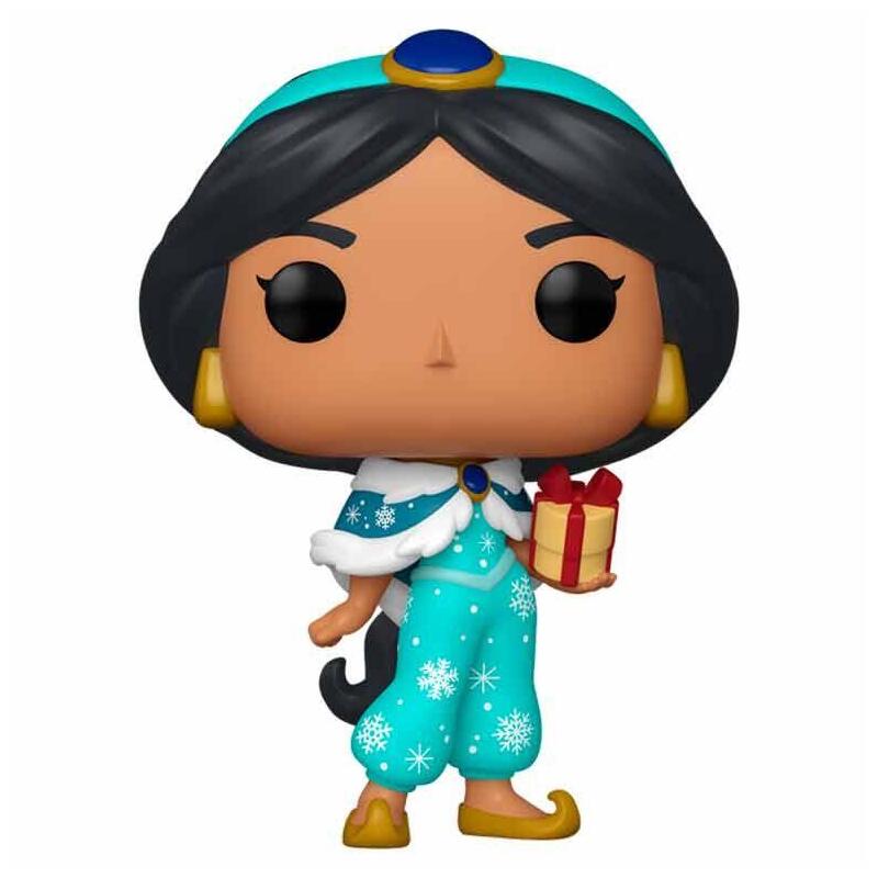figura-pop-disney-aladdin-jasmine