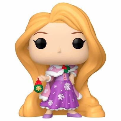 figura-pop-disney-enredados-rapunzel