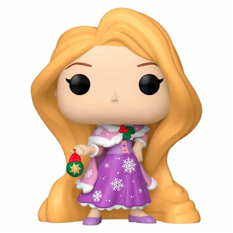 figura-pop-disney-enredados-rapunzel