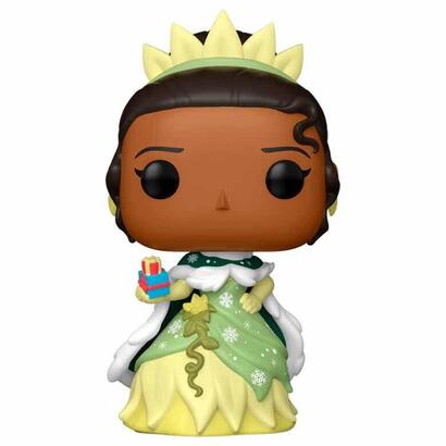 figura-pop-disney-tiana-y-el-sapo-tiana