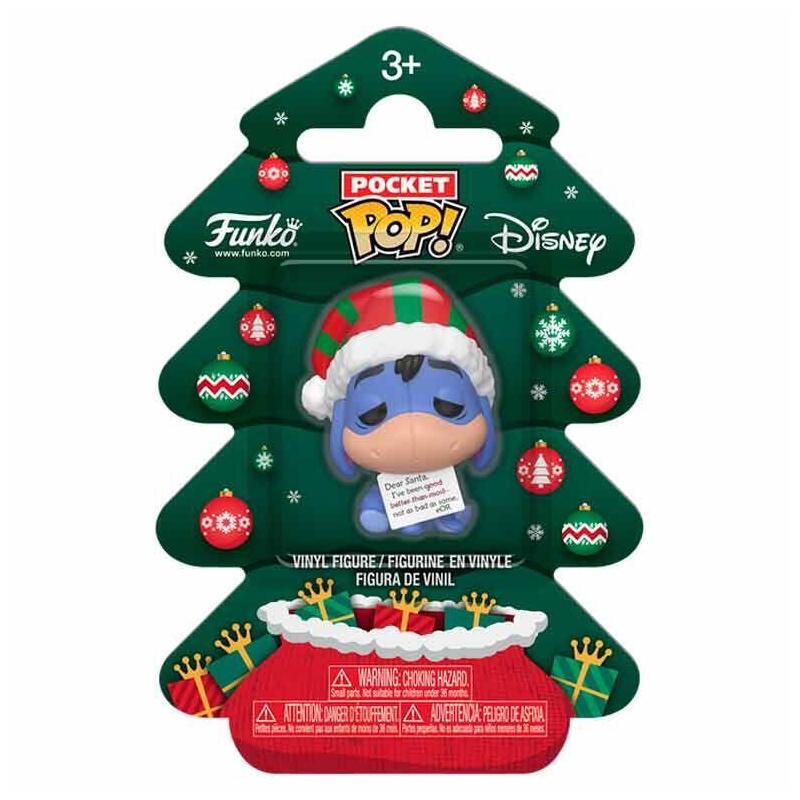 figura-pocket-pop-disney-winnie-the-pooh-eeyore