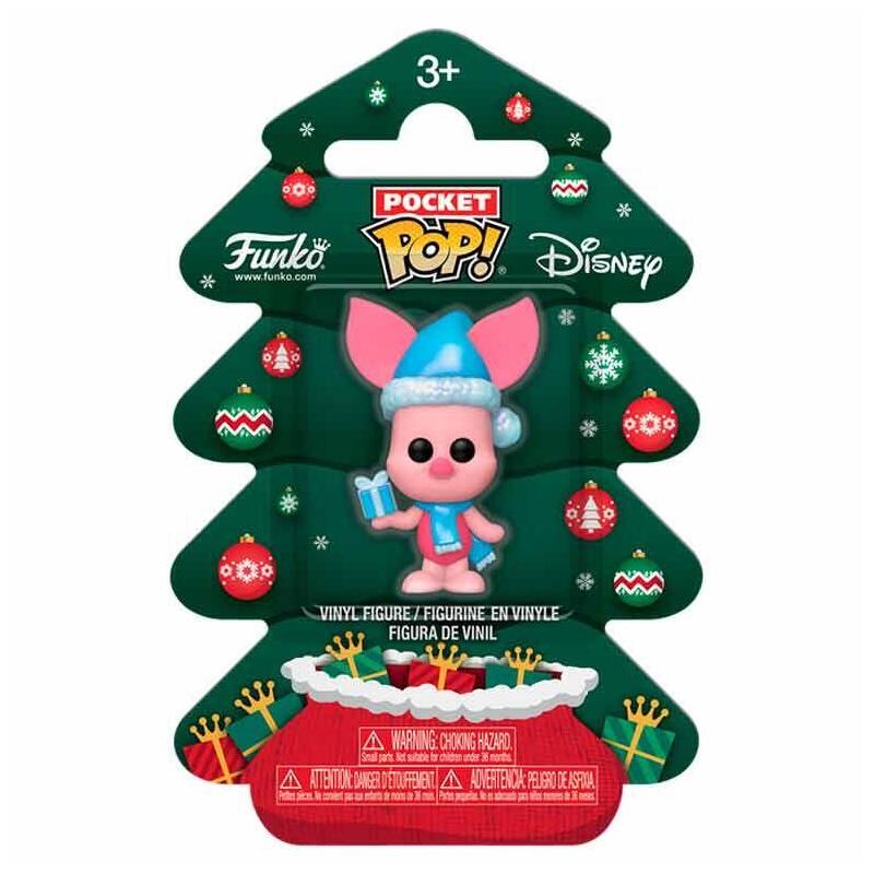 figura-pocket-pop-disney-winnie-the-pooh-piglet