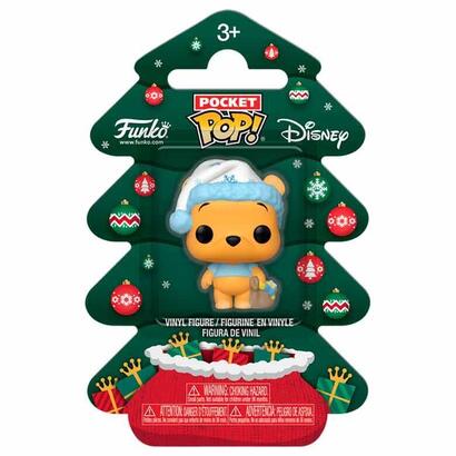 figura-pocket-pop-disney-winnie-the-pooh-winnie-the-pooh