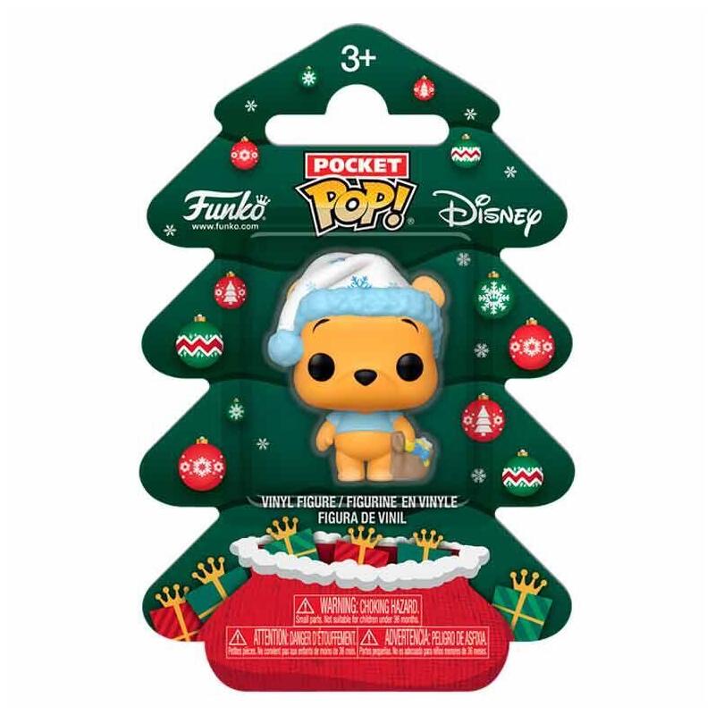 figura-pocket-pop-disney-winnie-the-pooh-winnie-the-pooh