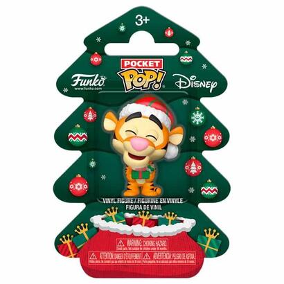figura-pocket-pop-disney-winnie-the-pooh-tigger