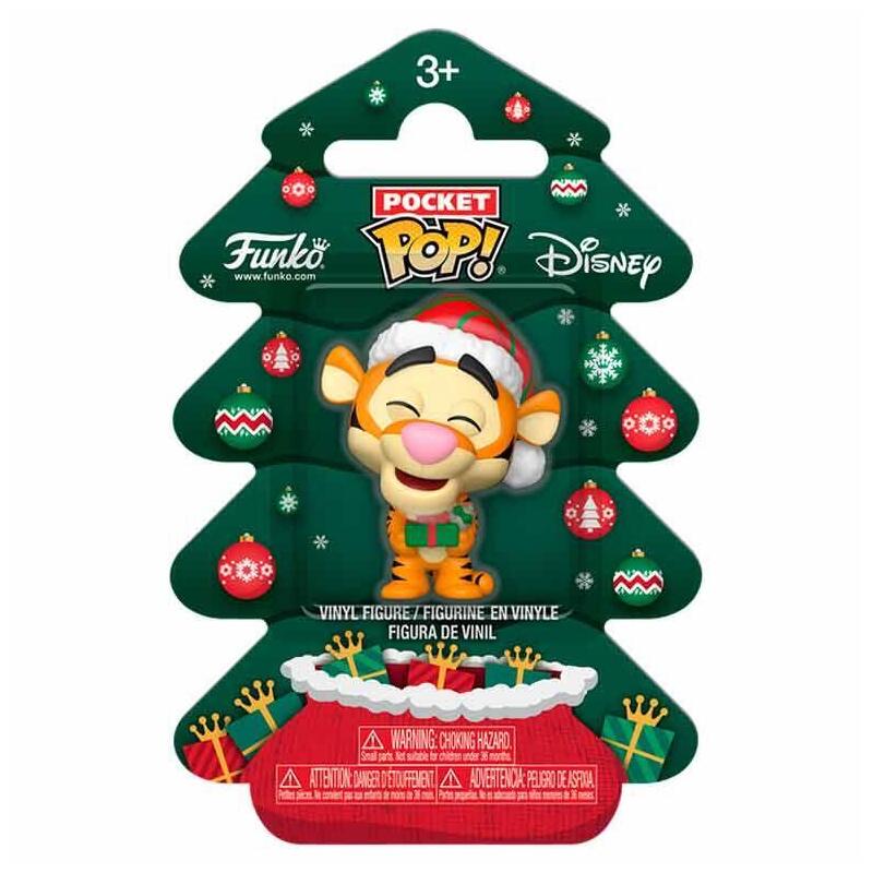 figura-pocket-pop-disney-winnie-the-pooh-tigger