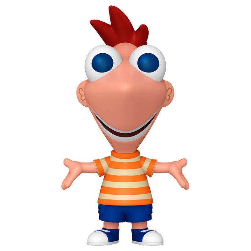figura-pop-disney-phineas-and-ferb-phineas