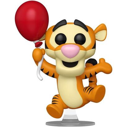 figura-pop-disney-winnie-the-pooh-tigger-with-ballon