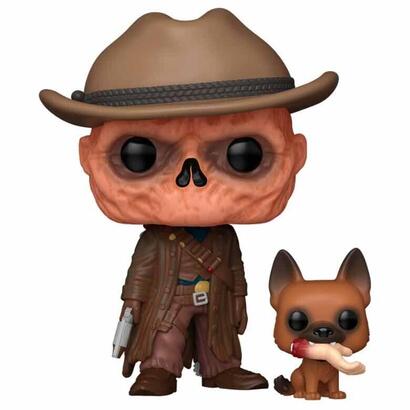 figura-pop-fallout-the-gould-with-cx404