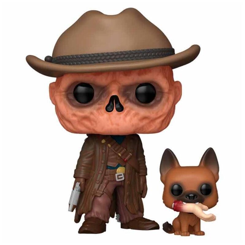 figura-pop-fallout-the-gould-with-cx404