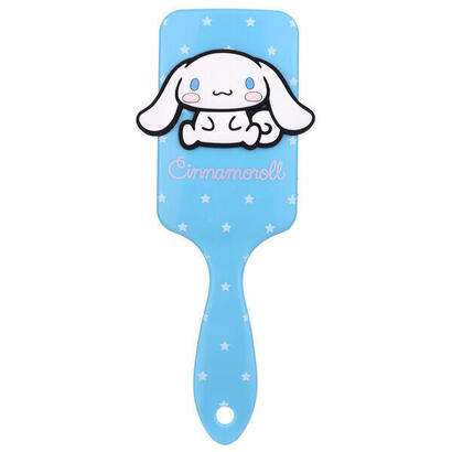 pack-de-12-unidades-cepillo-pelo-cinnamoroll-hello-kitty