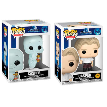 pack-de-6-unidades-figura-pop-casper-casper-5-1-chase