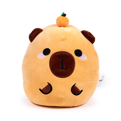 cojin-de-peluche-duke-capibara-squidglys