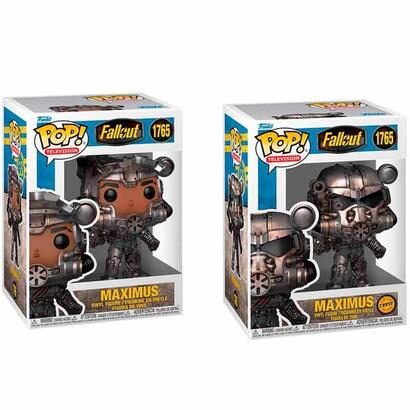 figura-pack-de-6-unidades-pop-fallout-maximus-5-1-chase