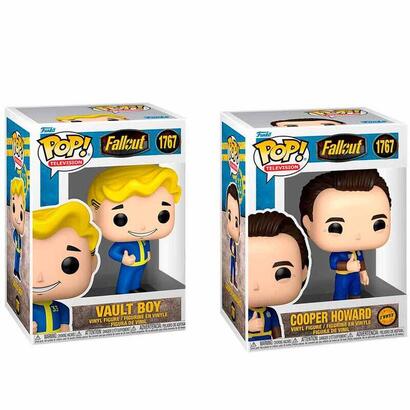 figura-pack-de-6-unidades-pop-fallout-vault-boy-5-1-chase