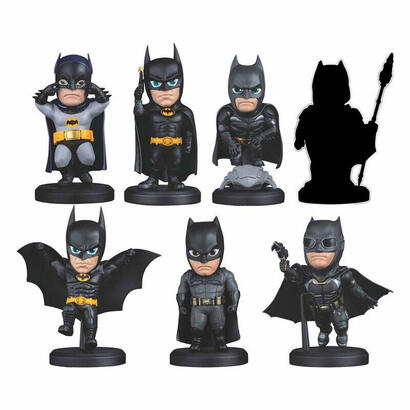 pack-de-12-unidades-figura-batman-dc-comics-8cm-surtido