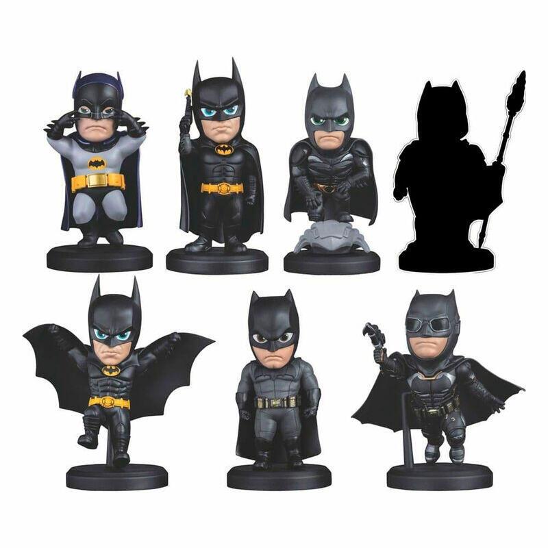 pack-de-12-unidades-figura-batman-dc-comics-8cm-surtido