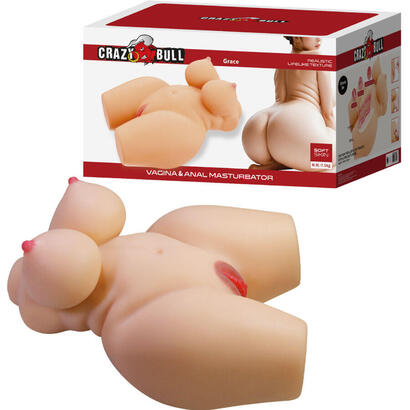 crazy-bull-grace-torso-femenino-realista-vagina-y-anal-75-kg