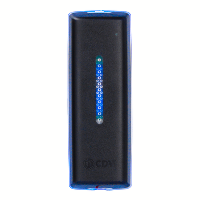 cdvi-k2-lector-mifare-desfire-ev2-credencial-movil