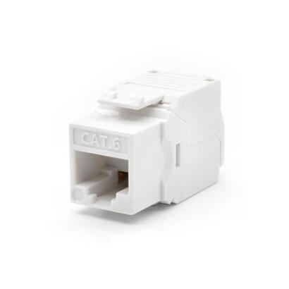wp-wpc-key-6up-tlw-conector-rj45-blanco