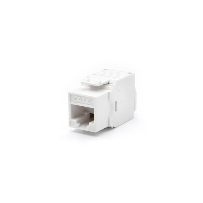 wp-wpc-key-6up-tlw-conector-rj45-blanco