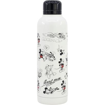 botella-tacero-inox515ml-mickey-mvint