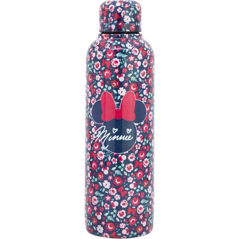 botella-tacero-inox515ml-minnie-mgar