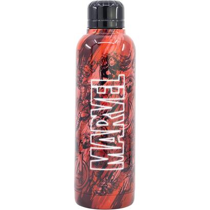 botella-termo-acero-inox515ml-marvel-pa
