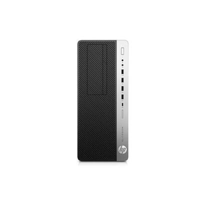 pc-reacondicionado-sff-hp-elitedesk-800-g3-i5-7th-8gb-256gb-nvme-windows-10-pro