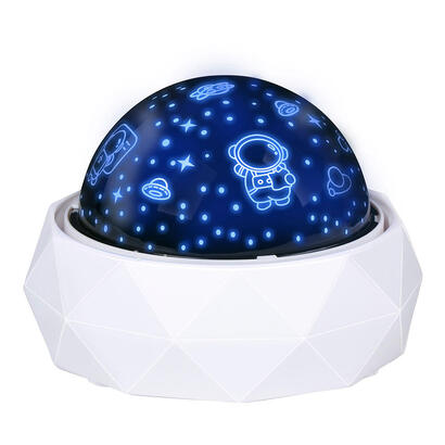 luz-nocturna-decorativa-led-proyeccion-espacial-115-x-115-x-9-cm