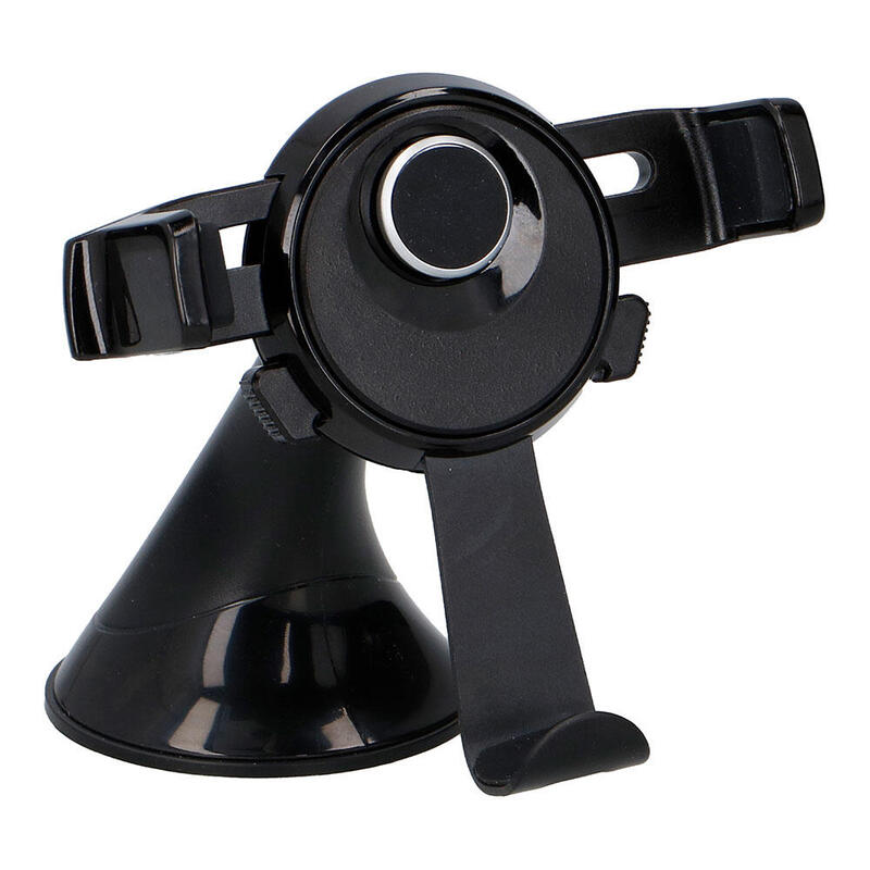 soporte-de-smartphone-giratorio-para-coche