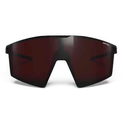 sunglasses-julbo-edge-cover-reactiv-0-4-hc-black