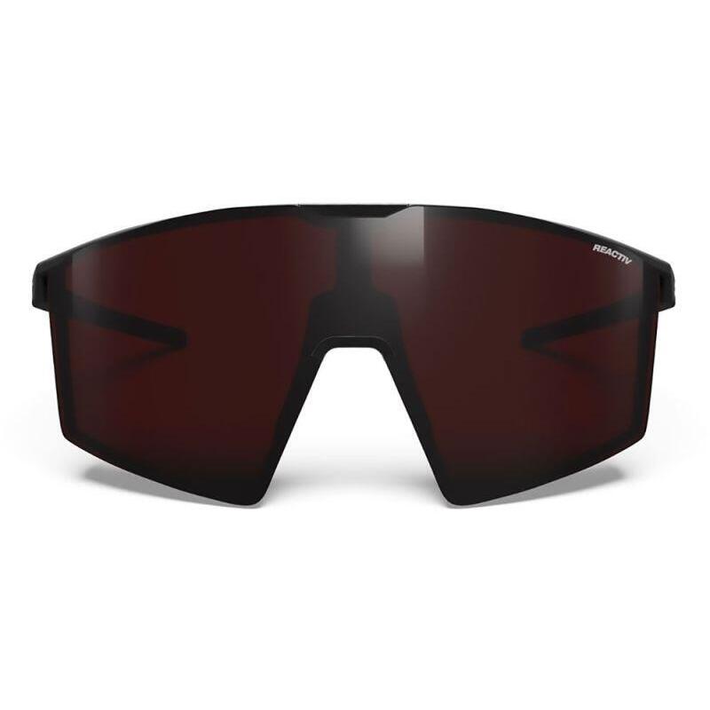sunglasses-julbo-edge-cover-reactiv-0-4-hc-black