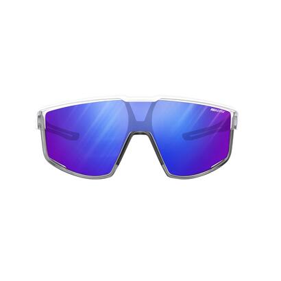 okulary-julbo-fury-bialyszary