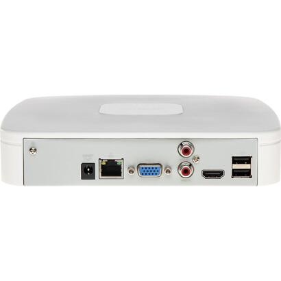rejestrator-ip-dahua-nvr4116-ei