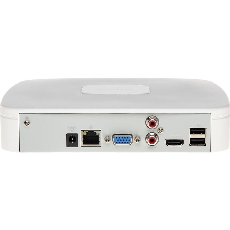 rejestrator-ip-dahua-nvr4116-ei