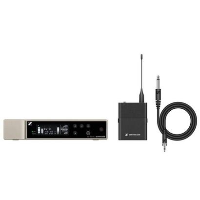 sennheiser-ew-d-ci1-set-q1-6-zestaw-transmisyjny-z-nadajnikiem-miniaturowym-z-kablem-ci1-470-526-mhz