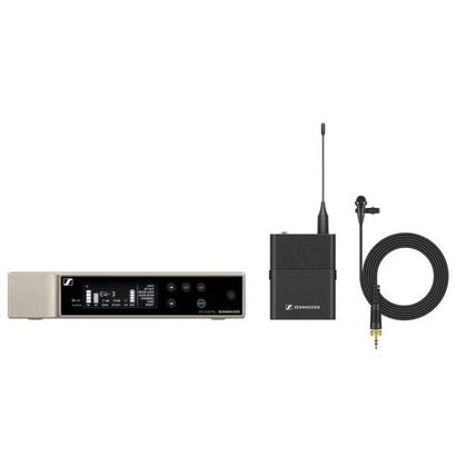 sennheiser-ew-d-me2-set-q1-6-zestaw-inalambrico-z-nadajnikiem-miniaturowym-z-mik-me2-470-526-mhz