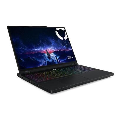 lenovo-legion-pro-5-16irx10-i7-14650hx-16-wqxga-ips-500nits-ag-240hz-32gb-ddr5-5600-ssd1tb-geforce-rtx-5050-8gb-80wh-noos-eclips