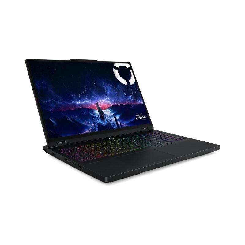 lenovo-legion-pro-5-16irx10-i7-14650hx-16-wqxga-ips-500nits-ag-240hz-32gb-ddr5-5600-ssd1tb-geforce-rtx-5050-8gb-80wh-noos-eclips