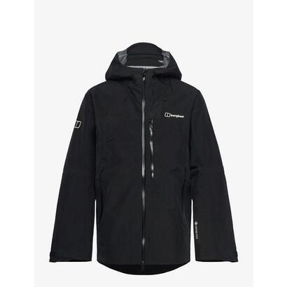 kurtka-z-membrana-berghaus-ridge-seeker-gtx-jkt-blkblk-roz-l-plecak-sea-to-summit-ultra-sil-dry-day-pack-grey