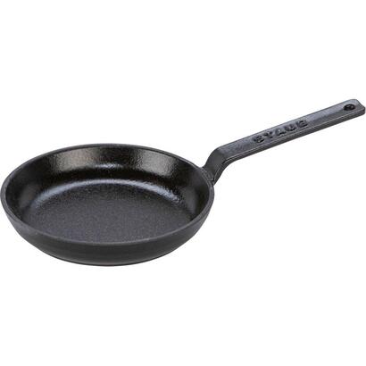 staub-mini-bratpfanne-12-cm-rund