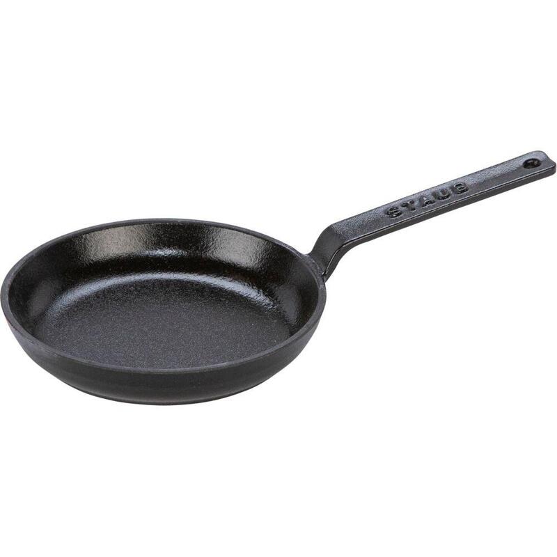staub-mini-bratpfanne-12-cm-rund