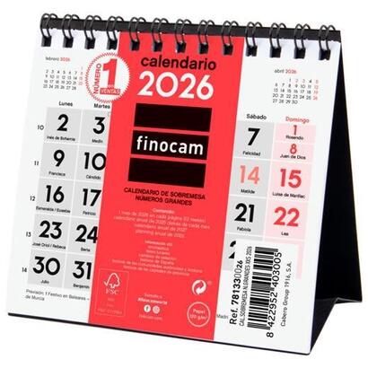 finocam-calendario-de-sobremesa-numeros-grandes-xxs-110x100mm-mv-neutro-2026