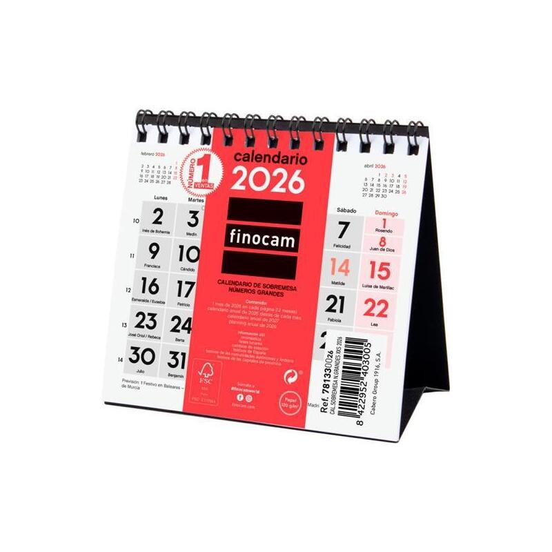 finocam-calendario-de-sobremesa-numeros-grandes-xxs-110x100mm-mv-neutro-2026