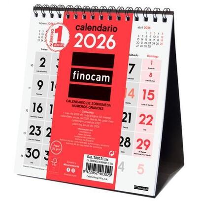 finocam-calendario-de-sobremesa-numeros-grandes-xs-140x150mm-mv-neutro-2026