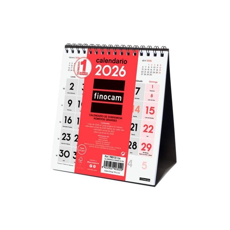 finocam-calendario-de-sobremesa-numeros-grandes-xs-140x150mm-mv-neutro-2026