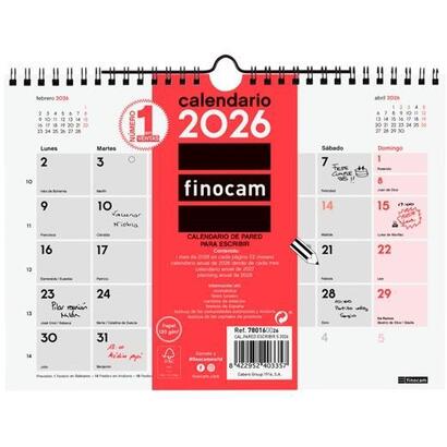 finocam-calendario-de-pared-para-escribir-s-210x150mm-mv-neutro-2026